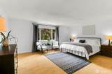 7023 Autumn Avenue - Photo 16