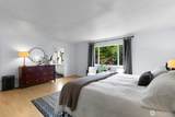 7023 Autumn Avenue - Photo 17