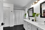 7023 Autumn Avenue - Photo 18