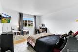 7023 Autumn Avenue - Photo 19