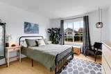 7023 Autumn Avenue - Photo 20