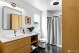 7023 Autumn Avenue - Photo 21