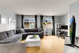 7023 Autumn Avenue - Photo 23