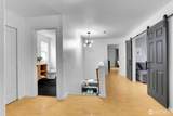 7023 Autumn Avenue - Photo 24