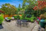 7023 Autumn Avenue - Photo 25