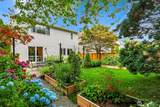 7023 Autumn Avenue - Photo 26