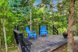 7023 Autumn Avenue - Photo 27