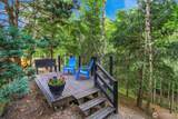 7023 Autumn Avenue - Photo 28