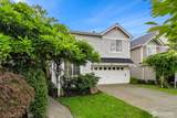 7023 Autumn Avenue - Photo 29