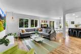 7023 Autumn Avenue - Photo 4