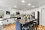 7023 Autumn Avenue - Photo 5
