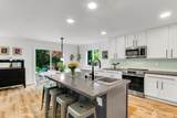 7023 Autumn Avenue - Photo 6