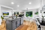 7023 Autumn Avenue - Photo 7