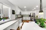 7023 Autumn Avenue - Photo 8