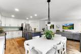 7023 Autumn Avenue - Photo 10