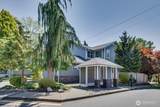 2201 192nd Street - Photo 2