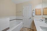 2201 192nd Street - Photo 11