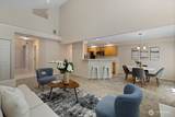 2201 192nd Street - Photo 12