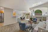 2201 192nd Street - Photo 13