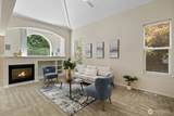 2201 192nd Street - Photo 14