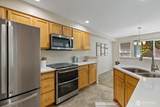 2201 192nd Street - Photo 15