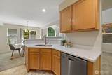 2201 192nd Street - Photo 16