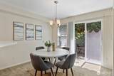 2201 192nd Street - Photo 17