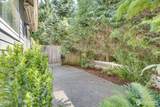 2201 192nd Street - Photo 18