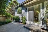 2201 192nd Street - Photo 19