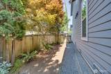2201 192nd Street - Photo 20