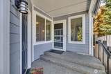 2201 192nd Street - Photo 3