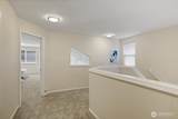 2201 192nd Street - Photo 21