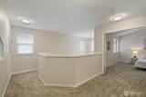 2201 192nd Street - Photo 22