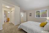 2201 192nd Street - Photo 23