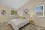 2201 192nd Street - Photo 24