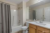 2201 192nd Street - Photo 25