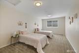 2201 192nd Street - Photo 26