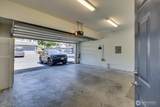 2201 192nd Street - Photo 27