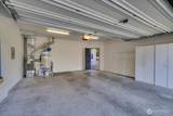 2201 192nd Street - Photo 28