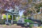 2201 192nd Street - Photo 29