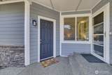 2201 192nd Street - Photo 4