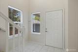 2201 192nd Street - Photo 5