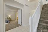 2201 192nd Street - Photo 6