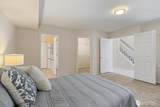 2201 192nd Street - Photo 7