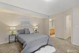 2201 192nd Street - Photo 8