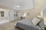 2201 192nd Street - Photo 9