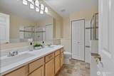 2201 192nd Street - Photo 10