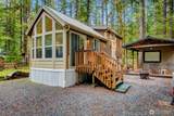 33 2 Wilderness Way - Photo 1