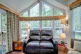 33 2 Wilderness Way - Photo 2