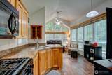 33 2 Wilderness Way - Photo 11
